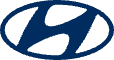 Trinity Hyundai logo small